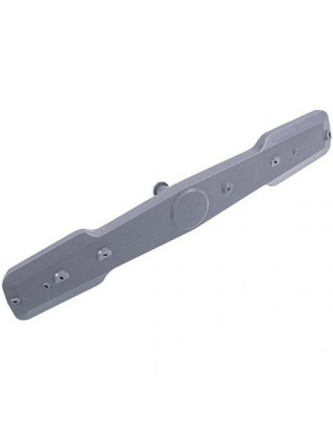 Нижний распылитель для посудомоечной машины Beko 1512600100