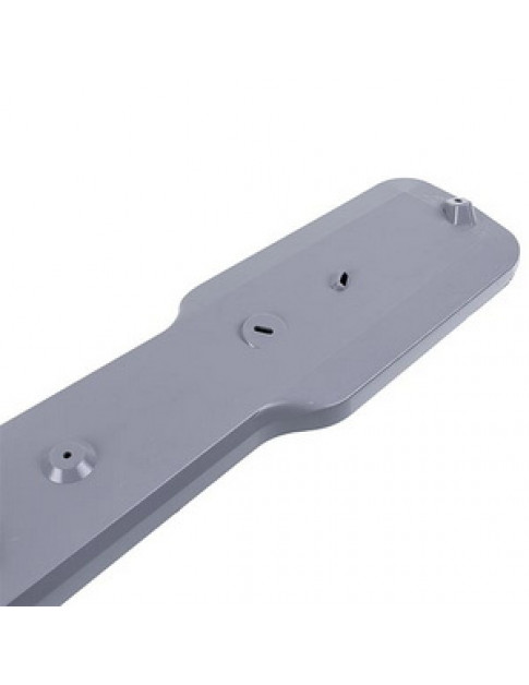 Нижний распылитель для посудомоечной машины Beko 1512600100