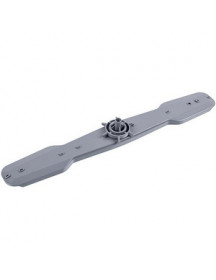 Верхний распылитель для посудомоечной машины Beko 1512700100