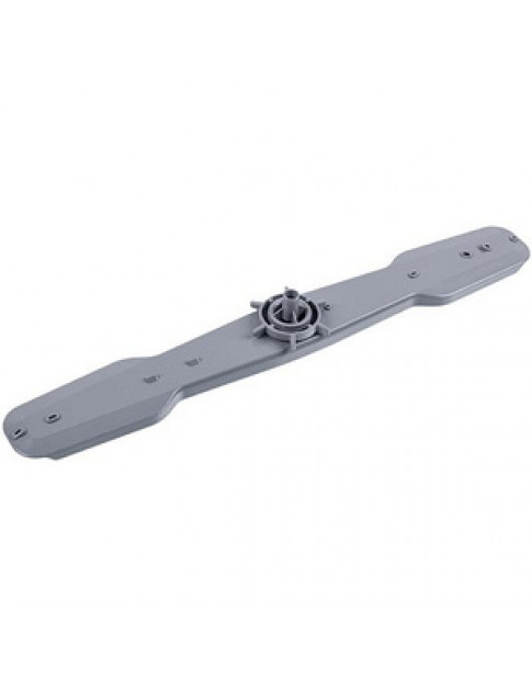 Верхний распылитель для посудомоечной машины Beko 1512700100