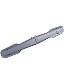 Верхний распылитель для посудомоечной машины Beko 1512700100