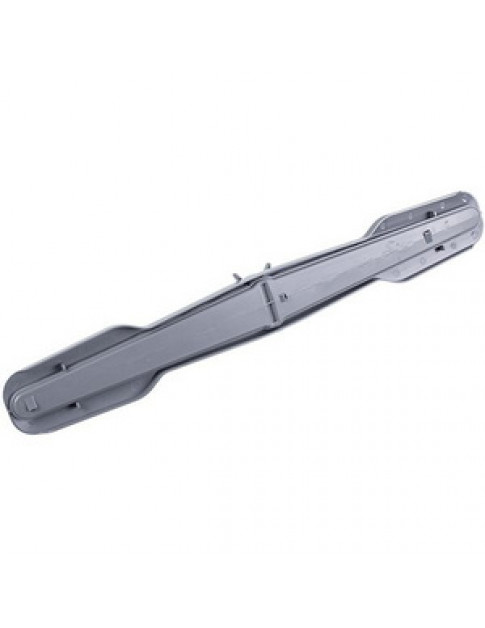 Верхний распылитель для посудомоечной машины Beko 1512700100