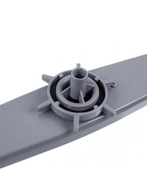 Верхний распылитель для посудомоечной машины Beko 1512700100