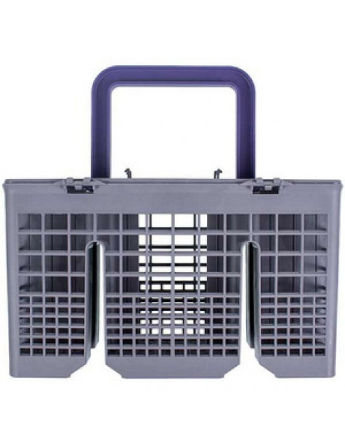 Корзина для столових приладів для посудомийної машини Beko 1513940500 100x220x230mm Корзина для столових приладів для посудомийної машини Beko 1513940500 100x220x230mm