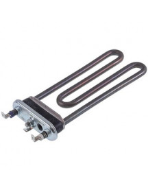 ТЕН для пральної машини Koolwen 151488 TPO 180-SB-1650 Д=180 мм 1650 Вт