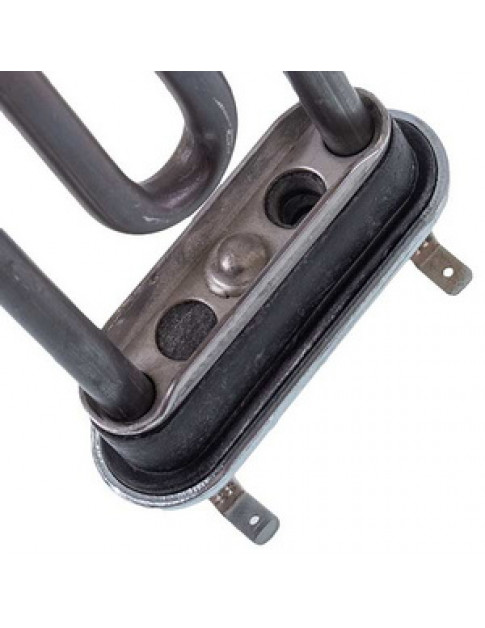 ТЕН для пральної машини Koolwen 151488 TPO 180-SB-1650 Д=180 мм 1650 Вт