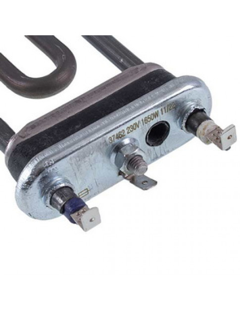 ТЕН для пральної машини Koolwen 151488 TPO 180-SB-1650 Д=180 мм 1650 Вт