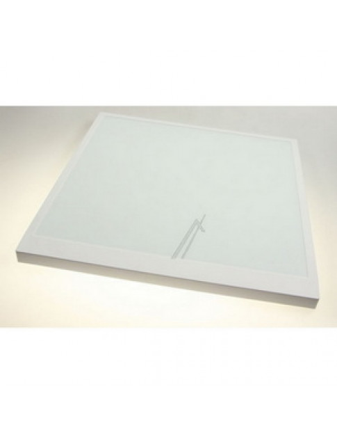 Beko 1515040100 Верхня кришка корпуса для посудомийної машини