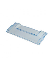 Панель ящика морозильної камери Gorenje 151517