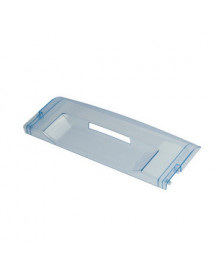 Панель ящика морозильної камери Gorenje 151517 Панель ящика морозильної камери Gorenje 151517