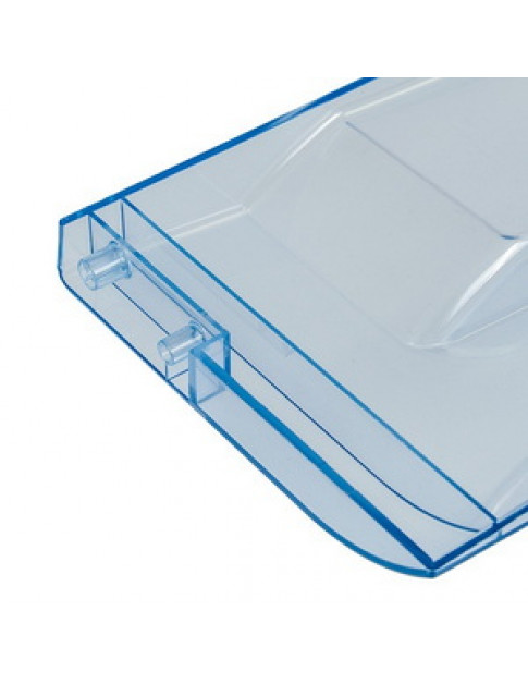 Панель ящика морозильної камери Gorenje 151517