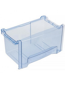 Ящик морозильної камери (нижній)  для холодильника Gorenje 151519