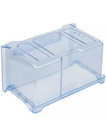 Ящик морозильної камери (нижній)  для холодильника Gorenje 151519