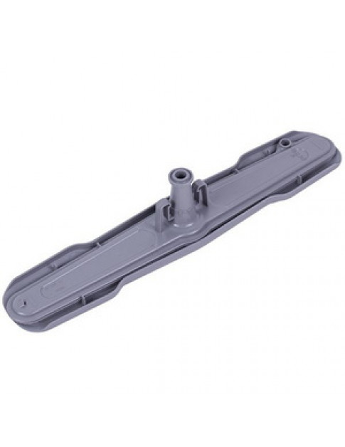 Beko 1515200100 Розбризкувач нижній для посудомийної машини 