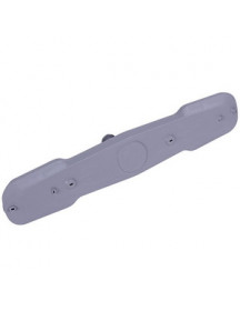 Beko 1515200100 Розбризкувач нижній для посудомийної машини 