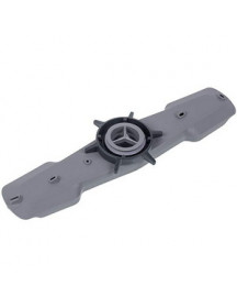 Розбризкувач (імпеллер) верхній для посудомийної машини Beko 1515260100