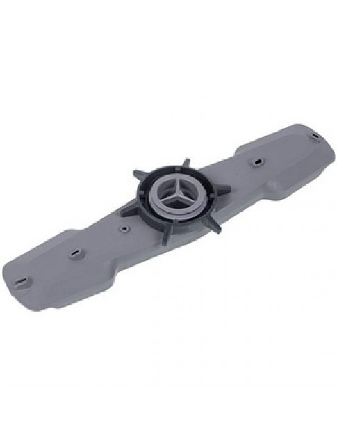 Розбризкувач (імпеллер) верхній для посудомийної машини Beko 1515260100