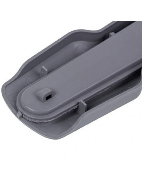 Розбризкувач (імпеллер) верхній для посудомийної машини Beko 1515260100