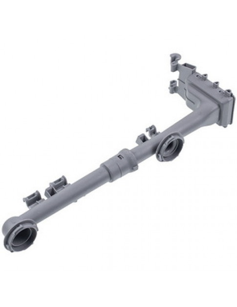 Тримач верхнього розбризкувача для посудомийної машини Beko 1515300100