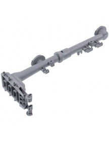 Тримач верхнього розбризкувача для посудомийної машини Beko 1515300100