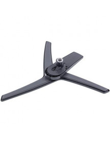 Розбризкувач нижній для посудомийної машини Beko 1517350200