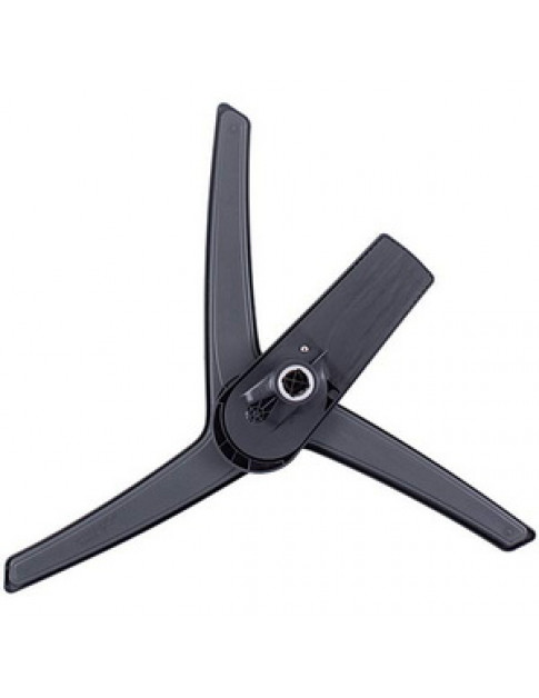 Нижний распылитель для посудомоечной машины Beko 1517350200