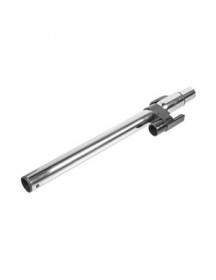 Gorenje 151769 Труба телескопічна (металева) для пилососа D=32mm (без фіксатора)