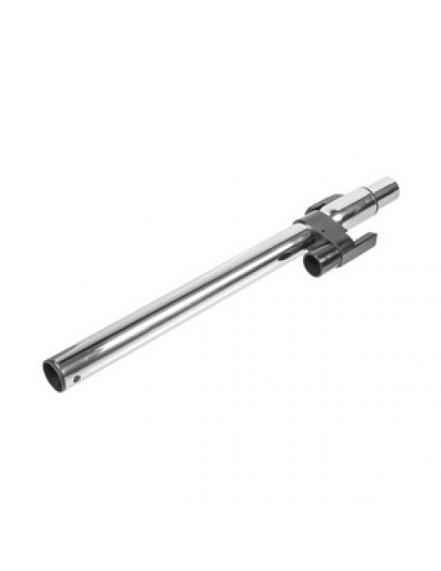 Gorenje 151769 Труба телескопічна (металева) для пилососа D=32mm (без фіксатора)