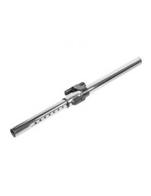 Gorenje 151769 Труба телескопічна (металева) для пилососа D=32mm (без фіксатора)