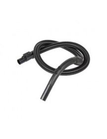 Шланг для пилососа Gorenje 151783