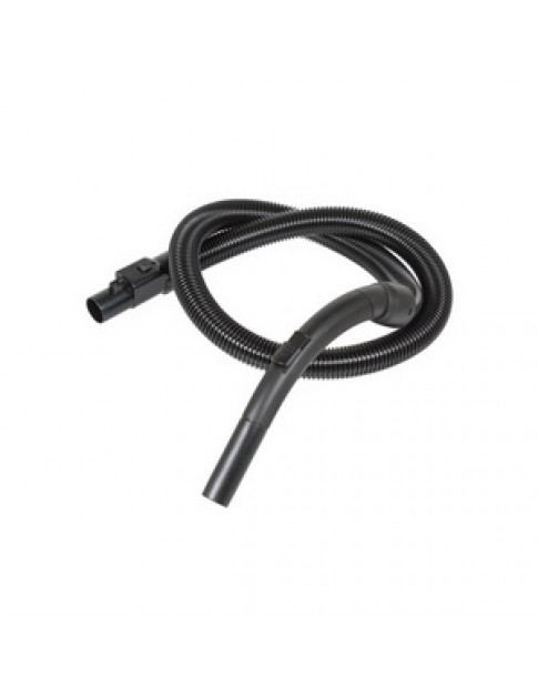 Шланг для пилососа Gorenje 151783