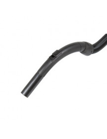 Шланг для пилососа Gorenje 151783