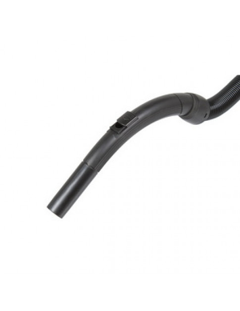 Шланг для пилососа Gorenje 151783