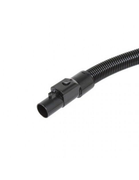 Шланг для пилососа Gorenje 151783