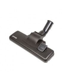 Щітка підлога/килим для пилососа VCK1400EA Gorenje 151794