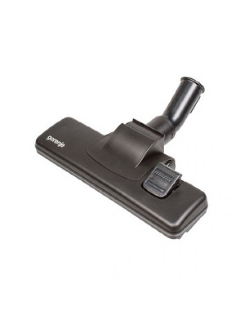 Щітка підлога/килим для пилососа VCK1400EA Gorenje 151794