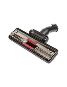 Щітка підлога/килим для пилососа VCK1400EA Gorenje 151794