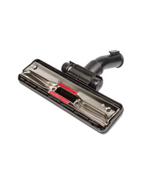 Щітка підлога/килим для пилососа VCK1400EA Gorenje 151794