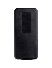 Пульт дистанційного керування для телевізора Myota LCD TV 151 C/E/P