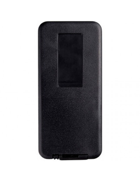 Пульт дистанційного керування для телевізора Myota LCD TV 151 C/E/P Пульт дистанційного керування для телевізора Myota LCD TV 151 C/E/P