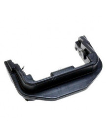Electrolux 1520479401 Стопор (передній) для корзини посудомийної машини
