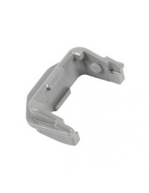 Electrolux 1520479419 Стопор (передній) для корзини посудомийної машини