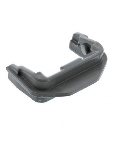 Electrolux 1520479419 Стопор (передній) для корзини посудомийної машини