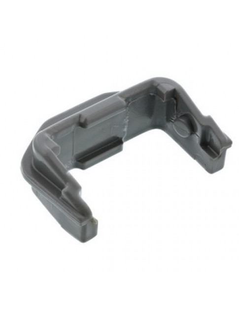 Electrolux 1520479419 Стопор (передній) для корзини посудомийної машини