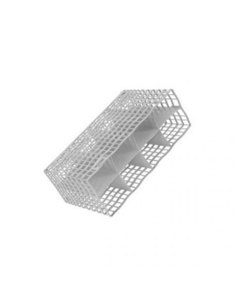 Кошик для столових приладів посудомийної машини Electrolux 1520725704 229x125x80mm