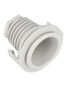 Zanussi 1521462018 Форсунка розбризкувача (нижнього) для посудомийної машини