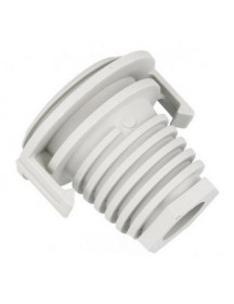 Zanussi 1521462018 Форсунка розбризкувача (нижнього) для посудомийної машини