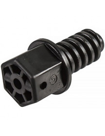 Ніжка H=58mm 1521870012 для посудомийної машини Electrolux Ніжка H=58mm 1521870012 для посудомийної машини Electrolux