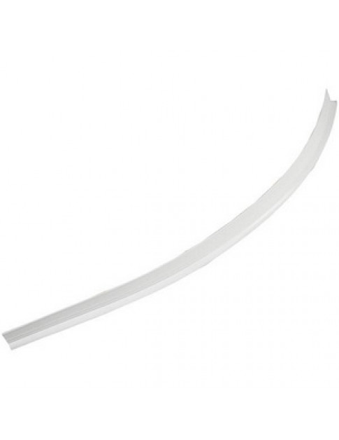 Ущільнювач бокової панелі для посудомийної машини Electrolux 1522222320