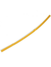 Ущільнювач бокової панелі для посудомийної машини Electrolux 1522222320